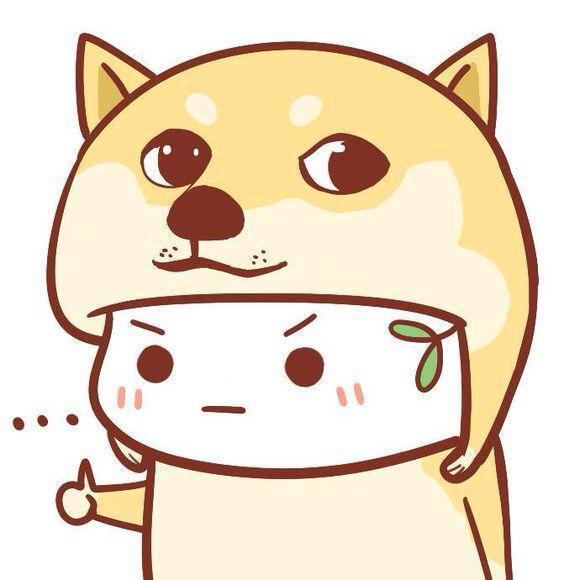 熊猫自助下单网站 - 九四云商城 - 超便宜的平台